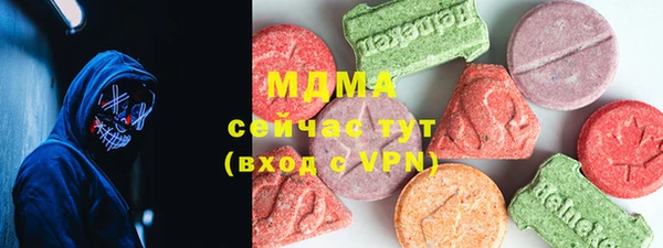 каннабис Балахна